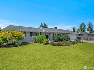 9214 46th Dr NE, Marysville, WA 98270