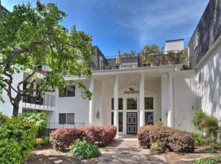 1943 Mount Vernon Ct APT 104, Mountain View, CA 94040