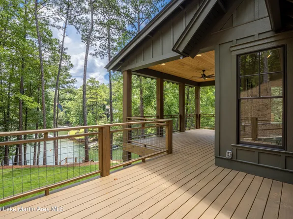 74 Cedar Rdg, Alexander City, AL 35010