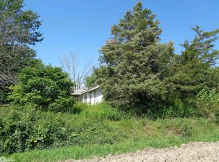 28867 200th Ave, Cincinnati, IA 52549