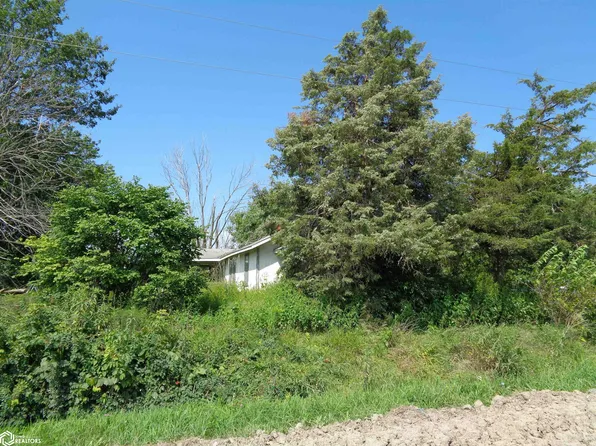 28867 200th Ave, Cincinnati, IA 52549