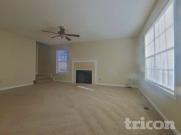 3rd image of 6300 Holborne Ln