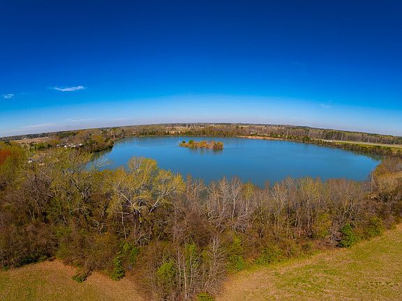 3rd image of 396 Staton House Rd