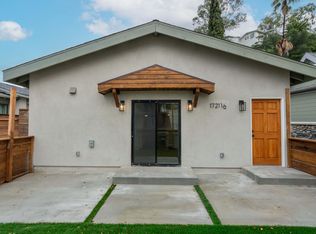 1721 1/2 Yosemite Dr, Los Angeles, CA 90041