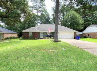 364 Barfield Dr, Byram, MS 39272