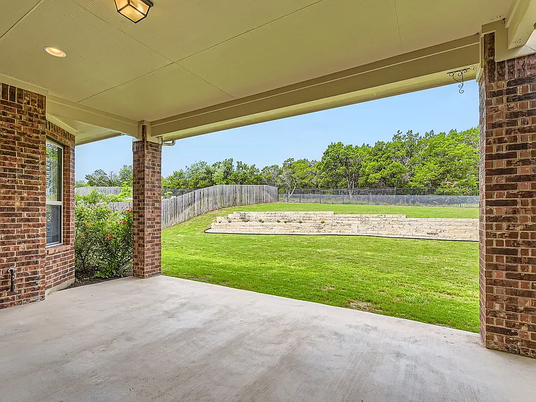 12383 Mesa Verde Dr — Photo 23