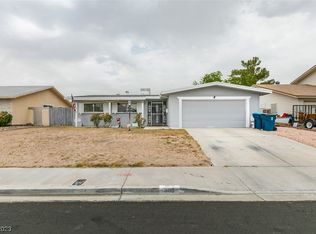 808 Vincent Way, Las Vegas, NV 89145