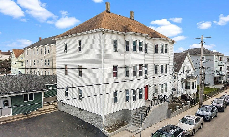 1st image of 274 Harrison St