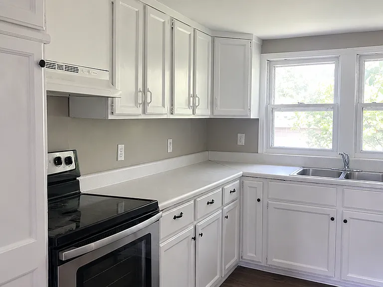 4200 Wilkesview Dr — Photo 6