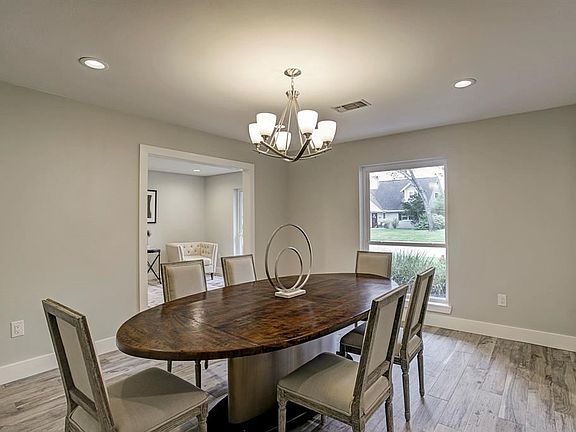 5th image of 10706 Shady River Dr