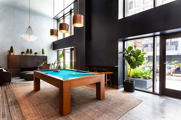 Sold by Brown Harris Stevens | media 1