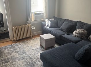 (Undisclosed Address), Tuckahoe, NY 10707