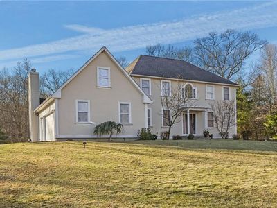 30 Alyssa Ct, Scituate, RI, 02831