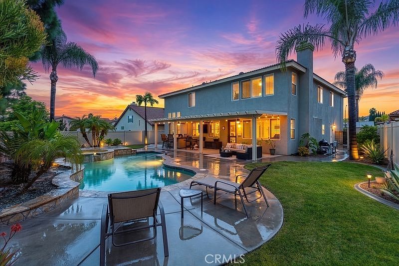 1st image of 23548 Hamlin Ct
