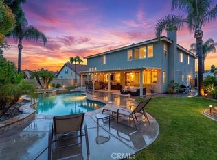 23548 Hamlin Ct, Murrieta, CA 92562