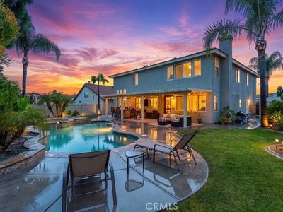 23548 Hamlin Ct, Murrieta, CA, 92562