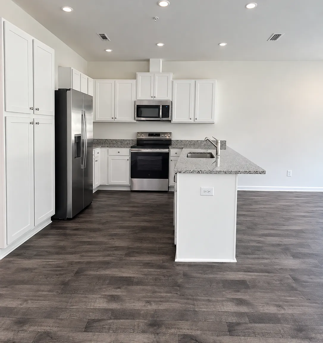 250 Clement Lp - 1 — Photo 3