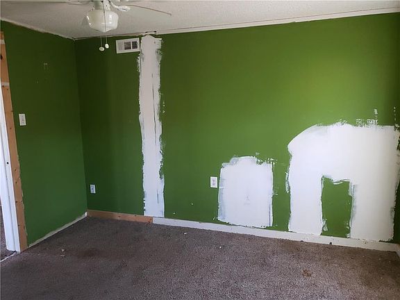 5th image of 245 N Evanston Ave