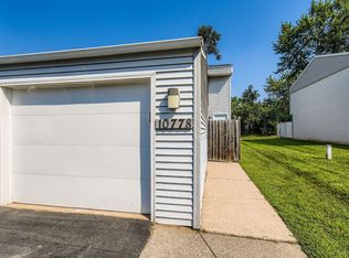 10778X Ilex St NW, Minneapolis, MN 55448