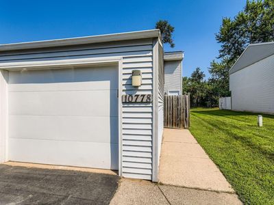 10778X Ilex St NW, Minneapolis, MN, 55448