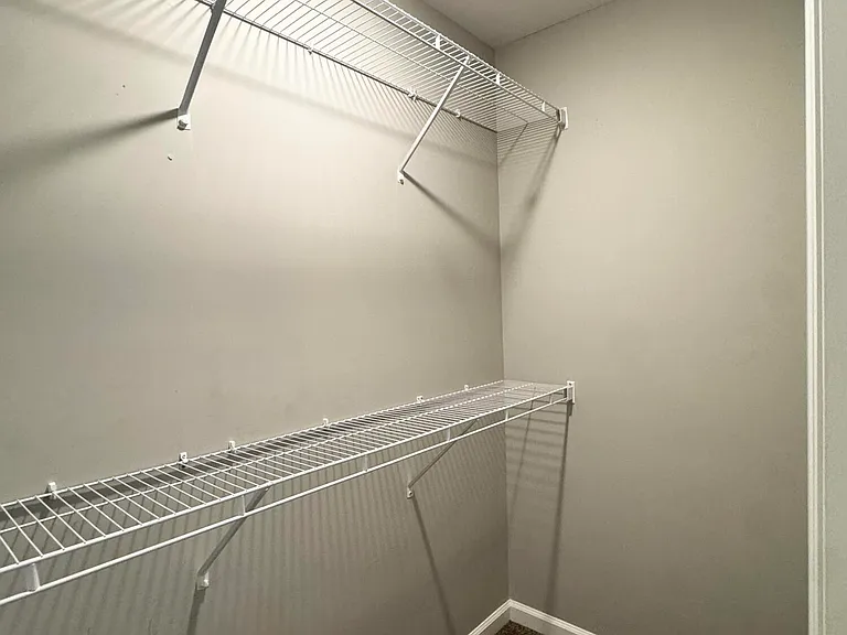 2027 Dolly Dr — Photo 28