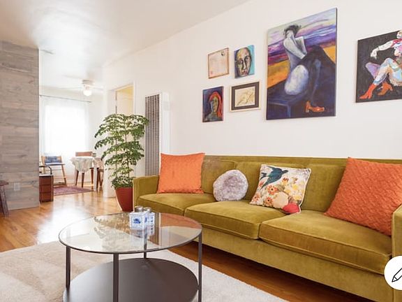 5th image of 4418-4432 Illinois St #4430