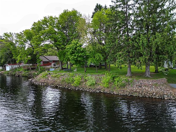 2nd image of 17174 59th Avenue