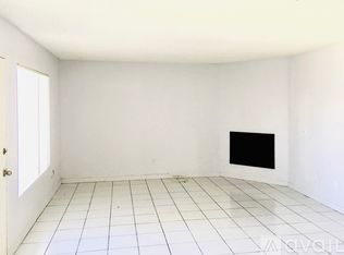 2891 Canyon Crest Dr APT 7, Riverside, CA 92507