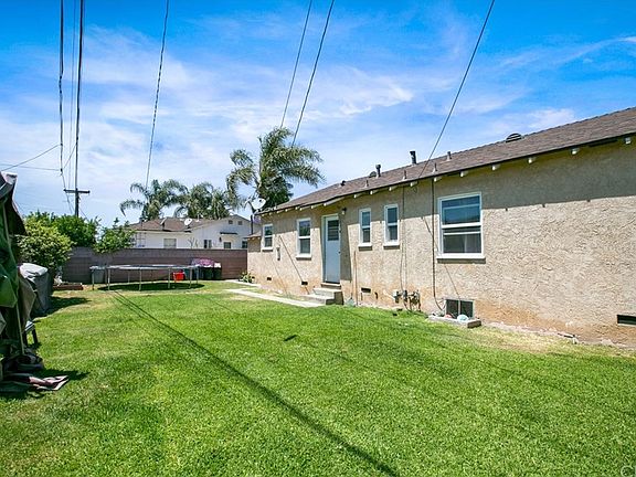 4th image of 9934 Lawton St