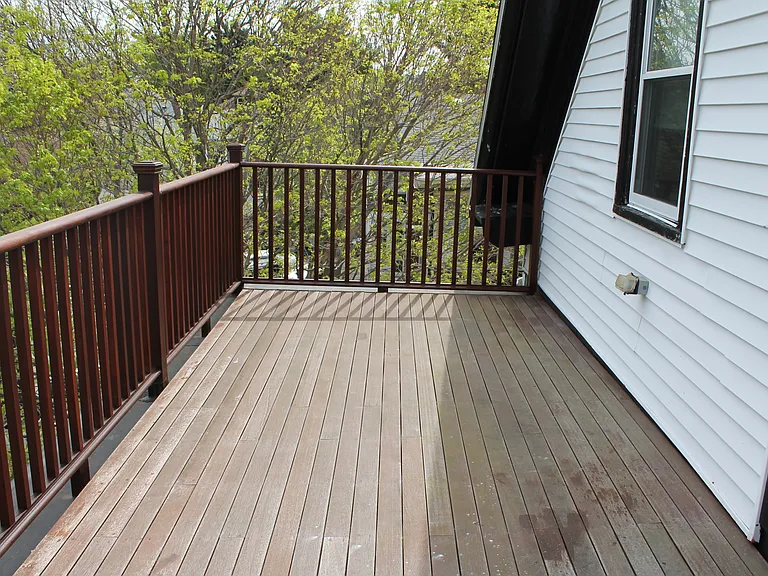 73 Perthshire Rd #B — Photo 12