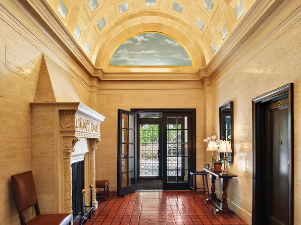 45 East Ninth Street image 12 of 14