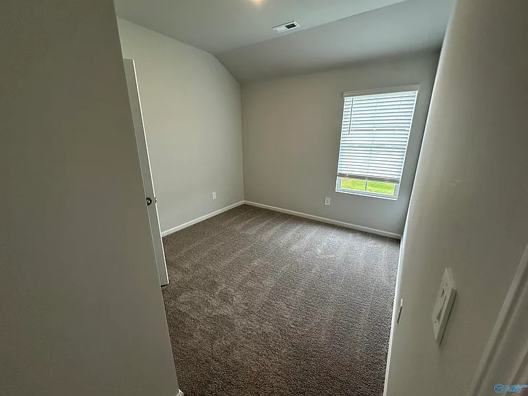 205 Six Pence Ct — Photo 15