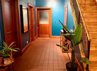 419 John St APT 107, Rockford, IL 61103