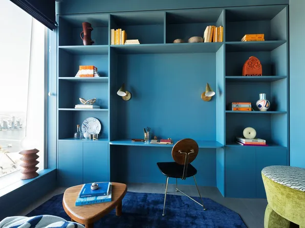 252 South Street image 4 of 30