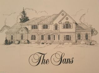 20 Barrister Ct, Freehold, NJ 07728