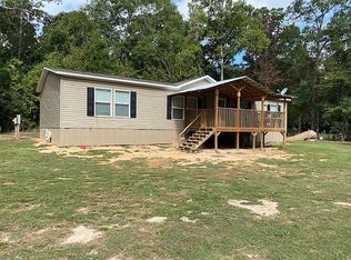 301 Williams Dr #2678, Rye, TX 77369