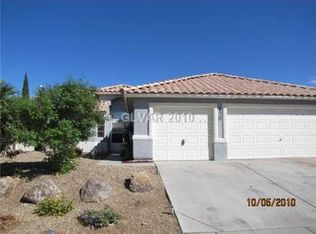 120 Skytop Dr, Henderson, NV 89015