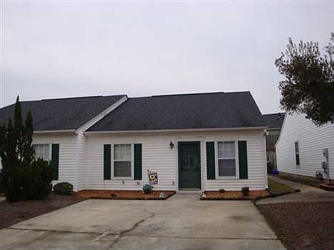2nd image of 151 Heritage Village Ln