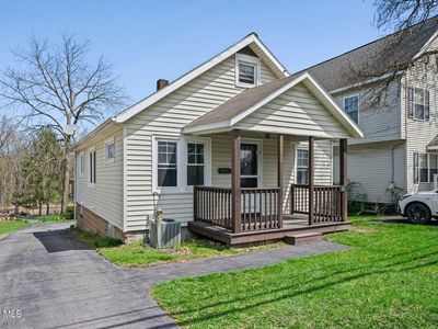 424 Vley Road, Glenville, NY, 12302