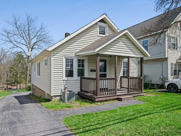 424 Vley Road, Glenville, NY 12302