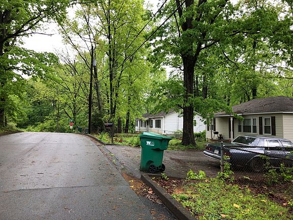 4th image of 5126 Warner St