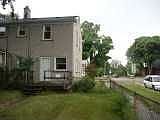 5th image of 24650 W Chicago St