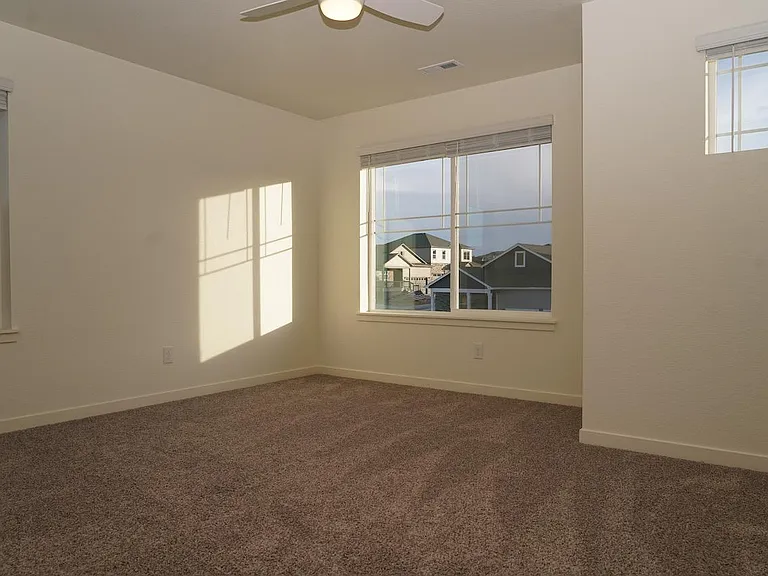 2219 Fiadore Trl — Photo 34