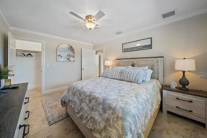500 Sunrise Way — Photo 22