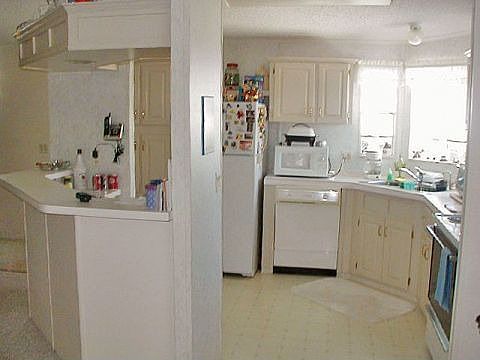 4th image of 4477 SE Heartwood Trl