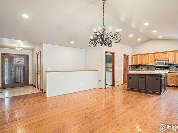 5th image of 10522 Clark Lake Ave
