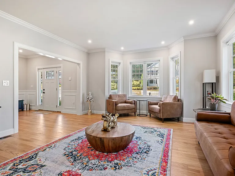 41 Peach Orchard Rd — Photo 15