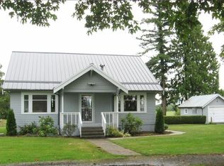 7026 Dahlberg Rd, Ferndale, WA 98248