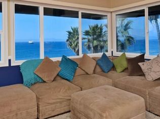 4416 Ocean Dr, Manhattan Beach, CA 90266