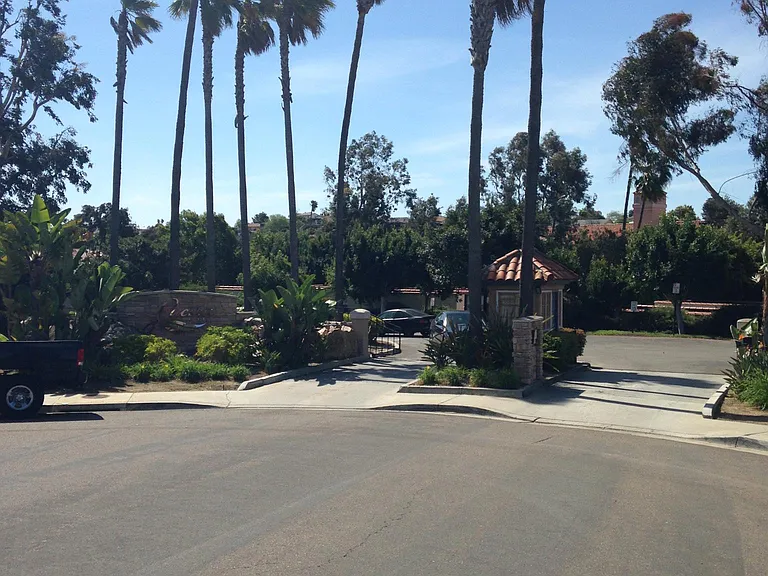 7120 Shoreline Dr #2313 — Photo 13